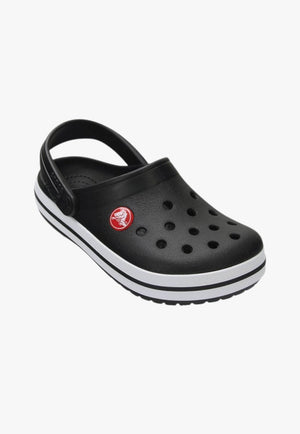 Crocs Kids Crocband Clog