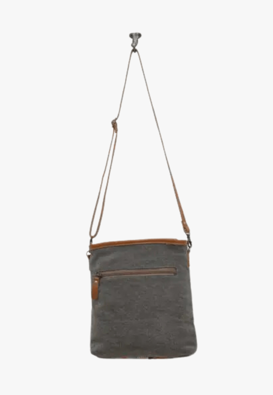 Myra Reboot Crossbody bag
