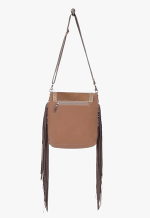 Myra Precipitate Shoulder Bag