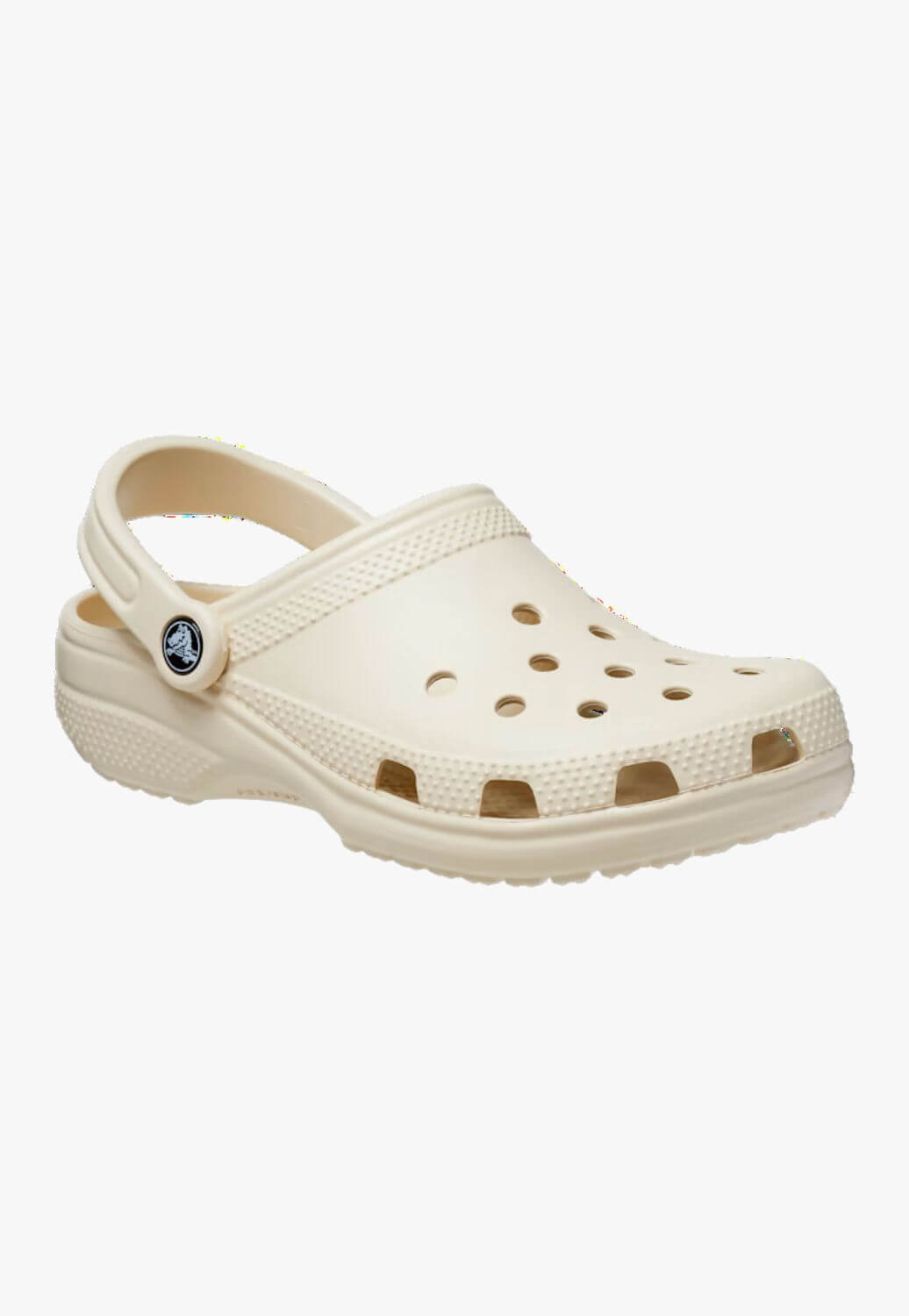 Crocs Classic Clog