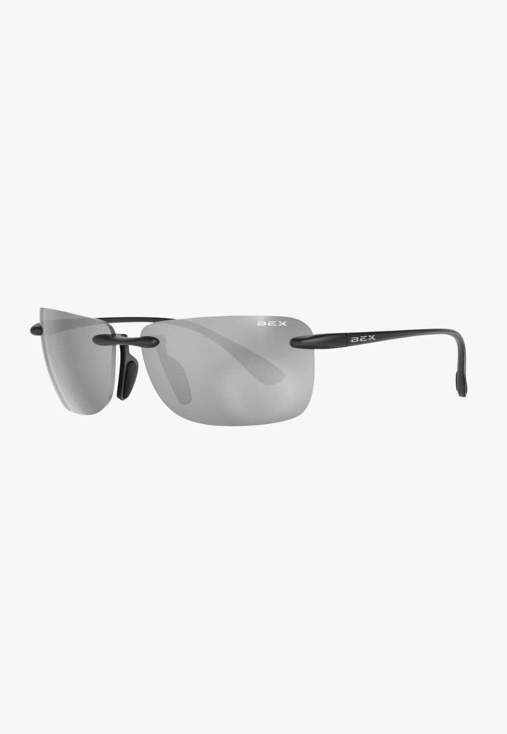 Bex Jaxyn X-OTG Sunglasses