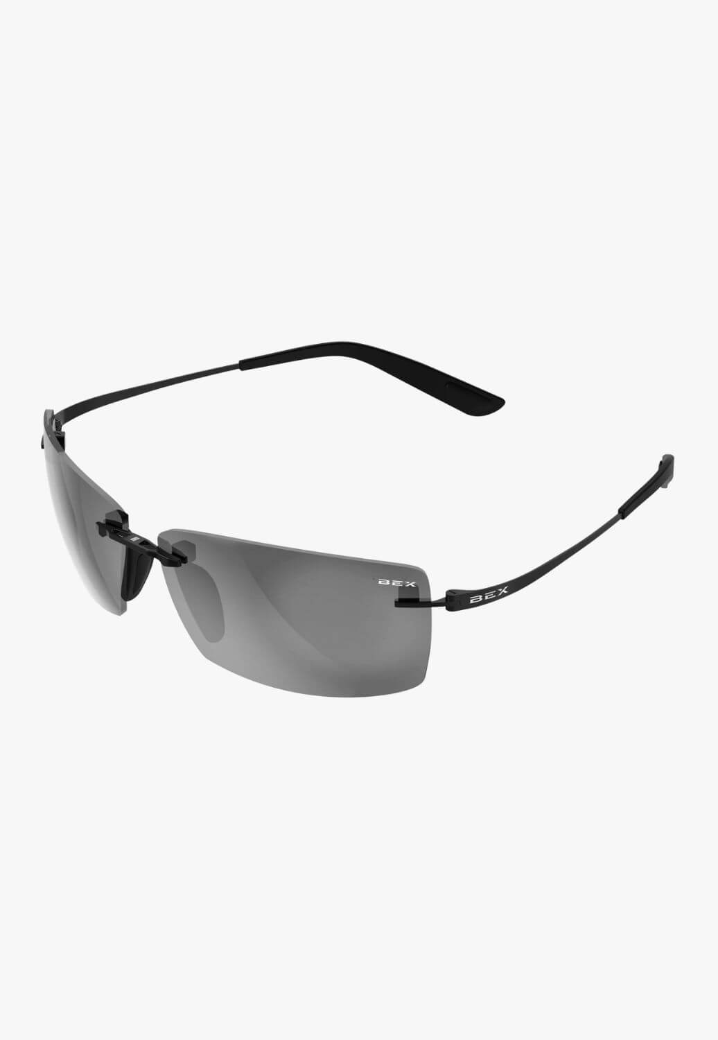 Bex Fynnland XL-OTG Sunglasses