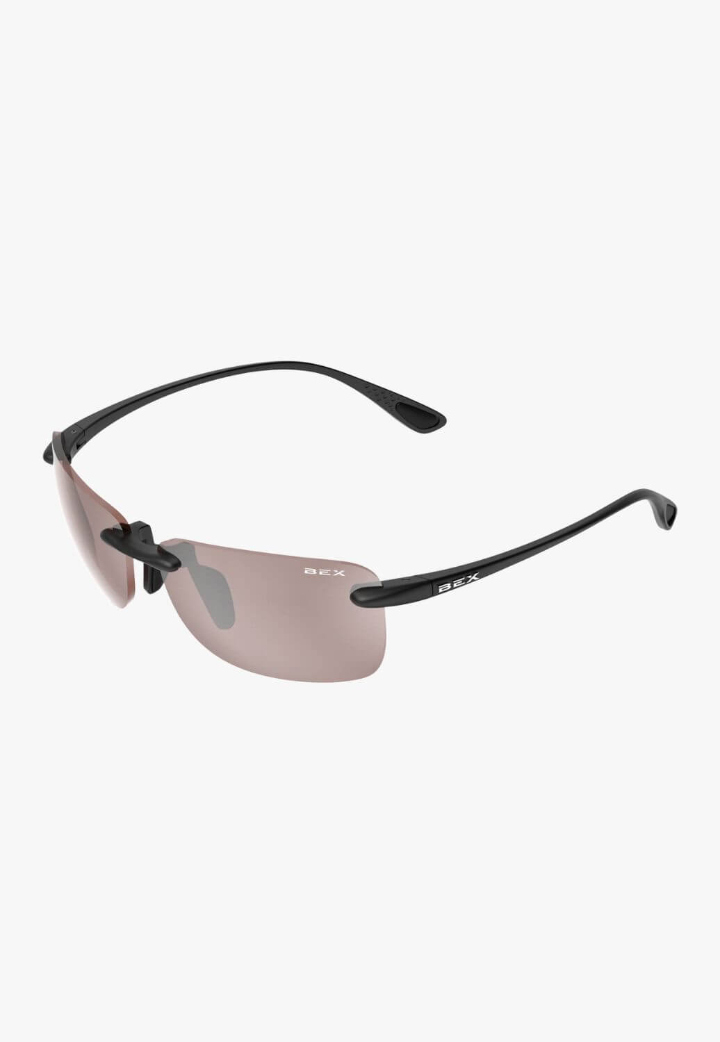Bex Jaxyn X-OTG Sunglasses