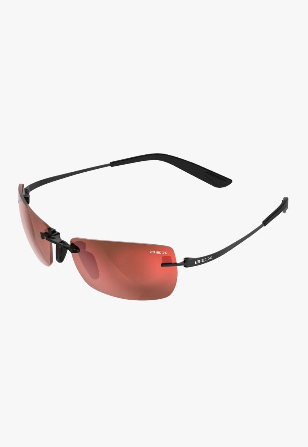 Bex Fynnland X-OTG Sunglasses