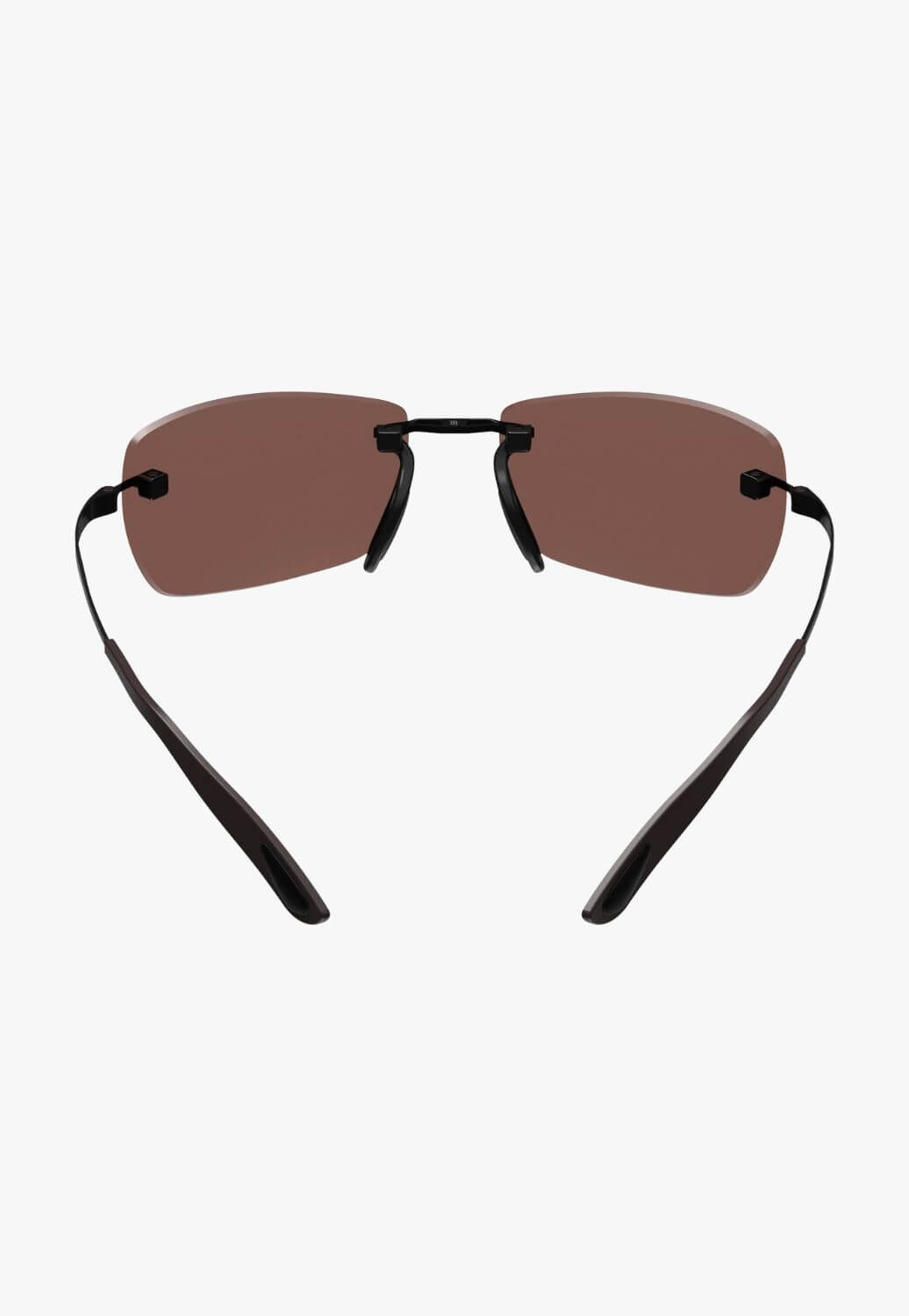 Bex Fynnland X-OTG Sunglasses
