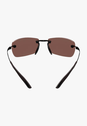 Bex Fynnland X-OTG Sunglasses