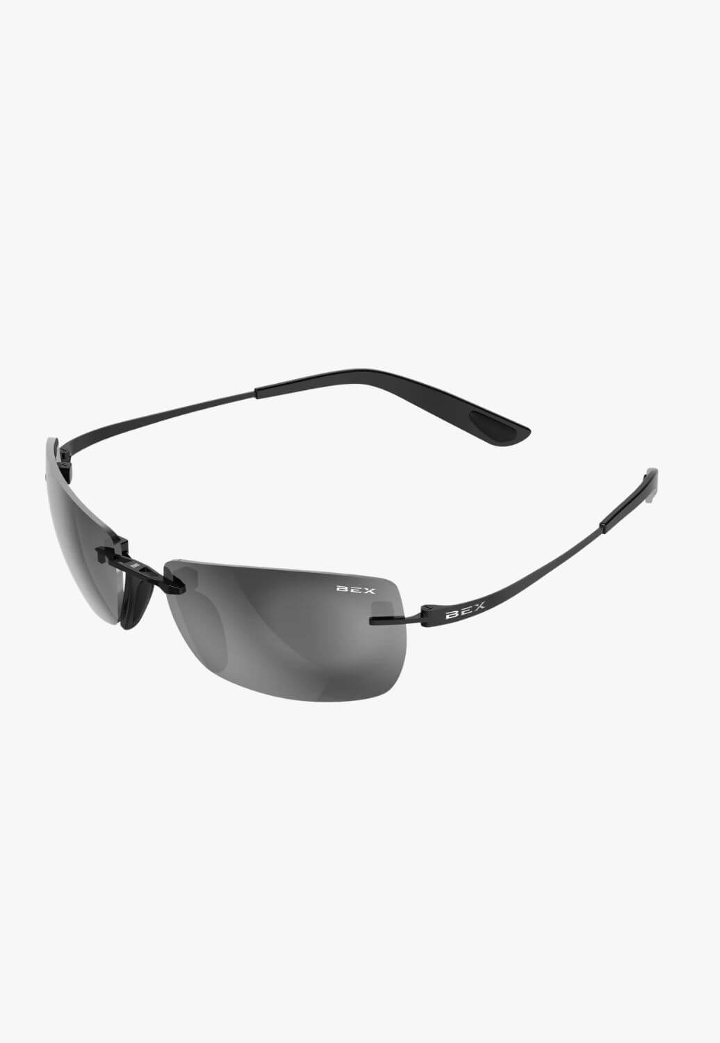 Bex Fynnland X-OTG Sunglasses