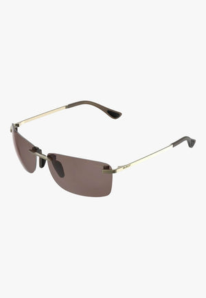 Bex Legolas OTG Sunglasses