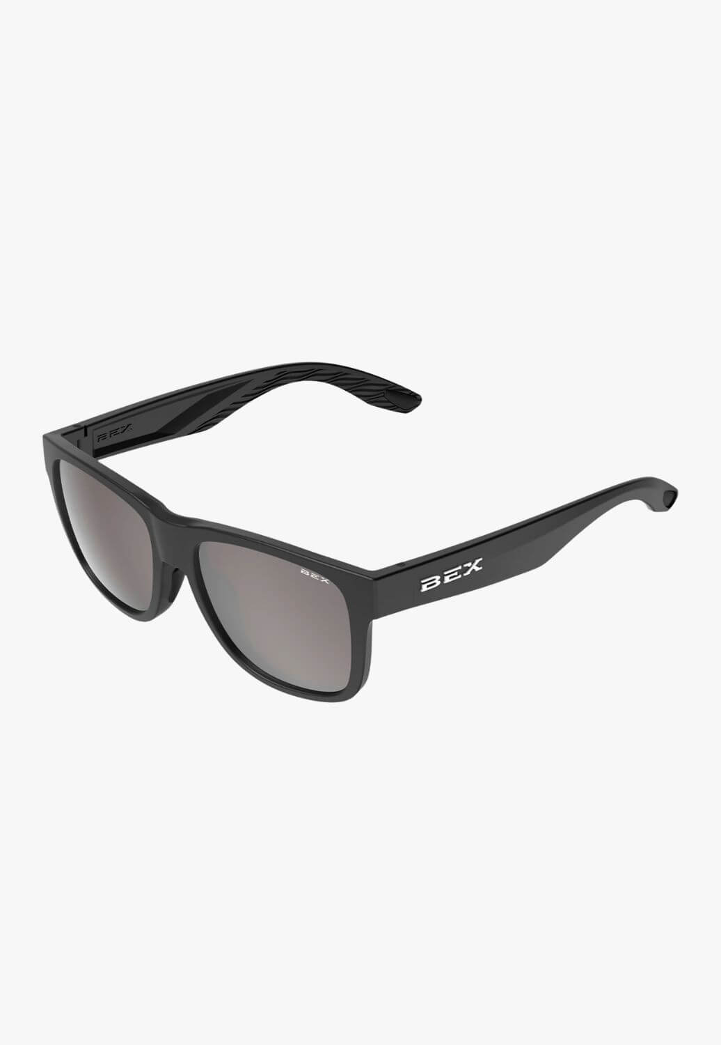 Bex Nashville Sunglasses