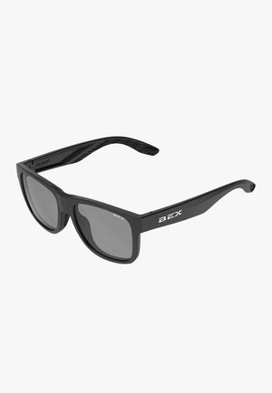 Bex Nashville Sunglasses