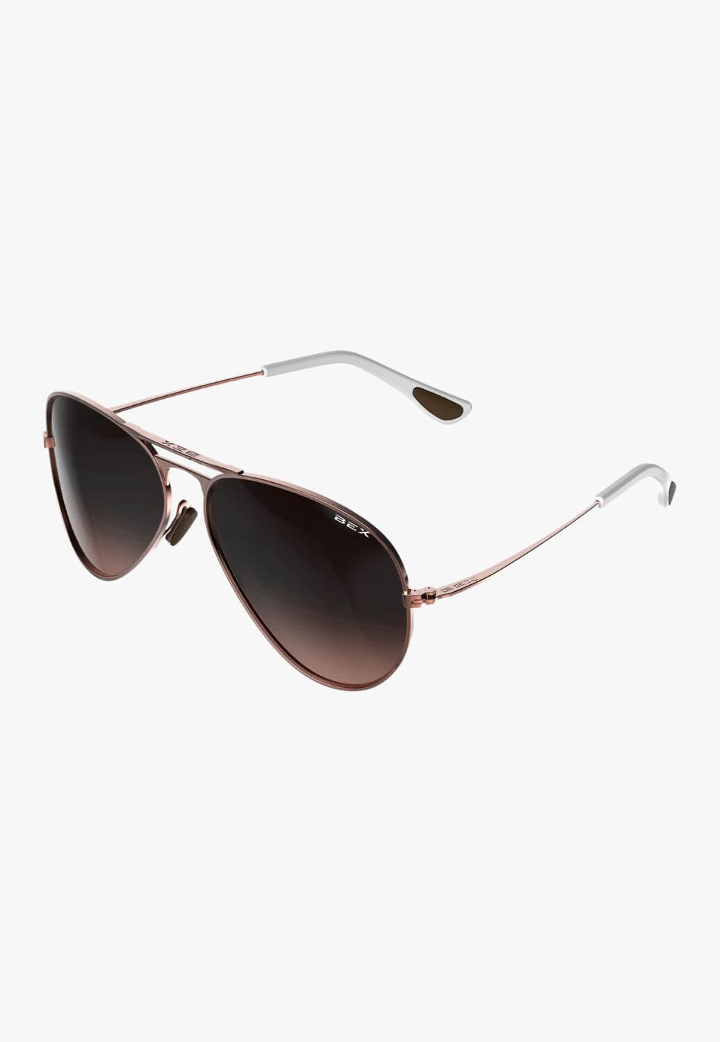 Bex Wesley OTG Sunglasses