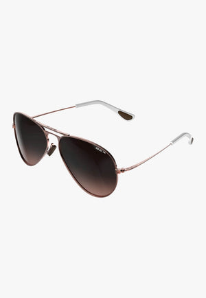 Bex Wesley OTG Sunglasses