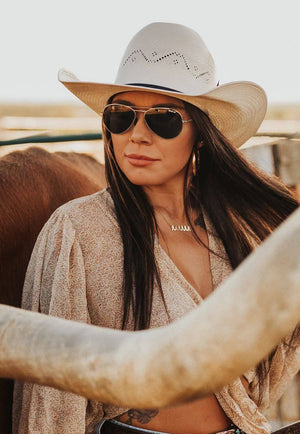 Bex Wesley OTG Sunglasses