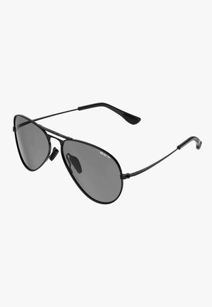 Bex Wesley OTG Sunglasses