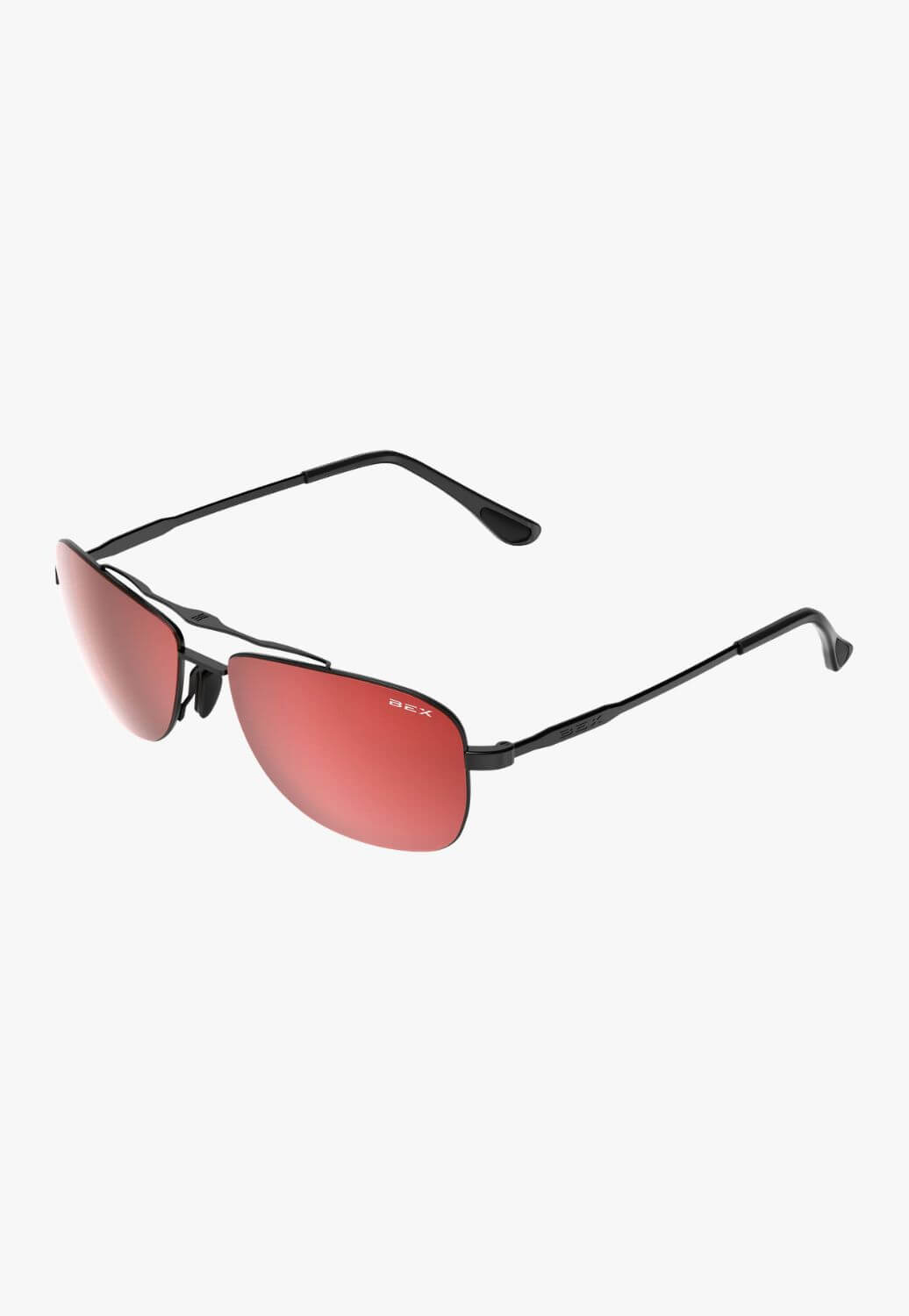 Bex Draeklyn OTG Sunglasses