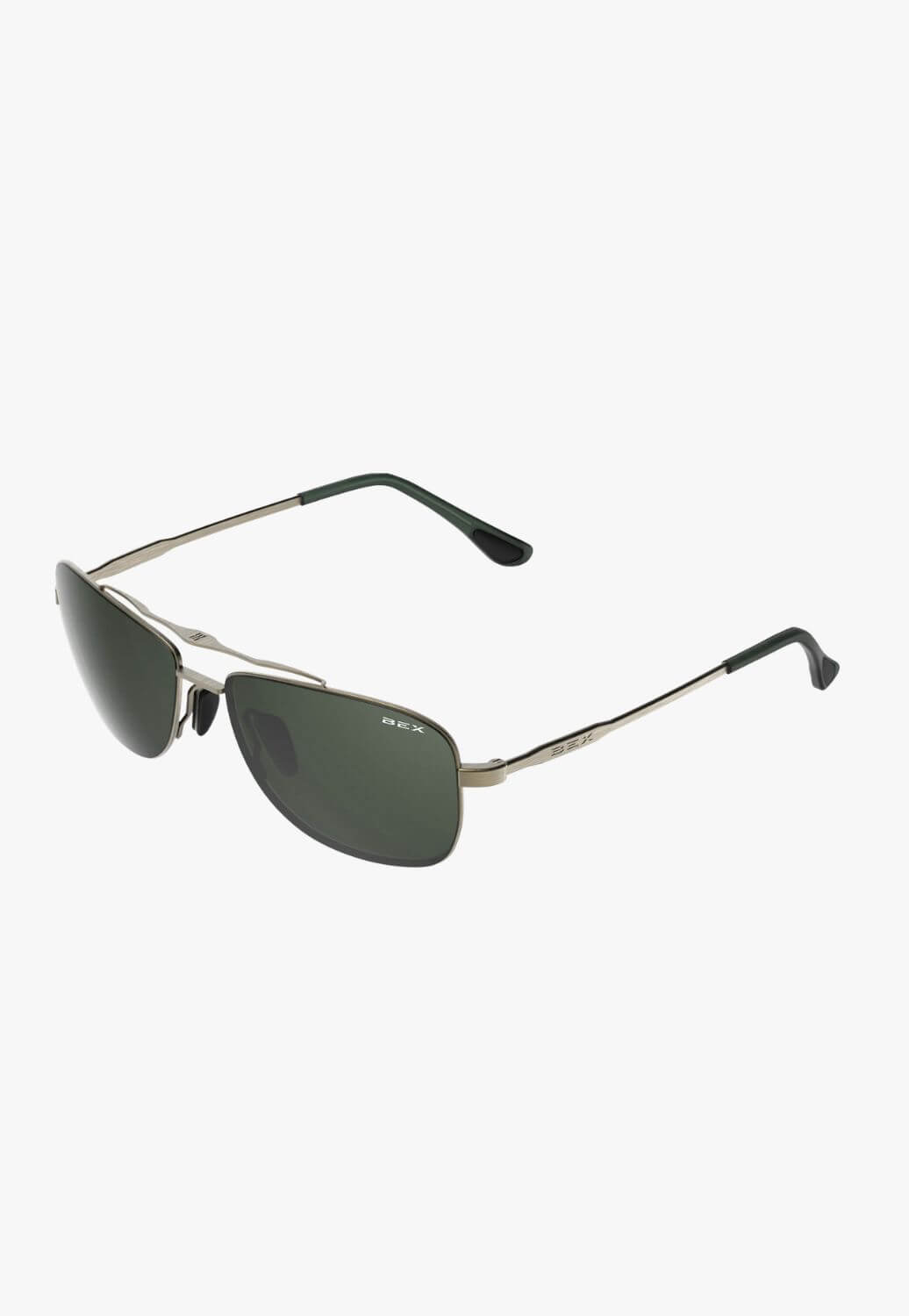 Bex Draeklyn OTG Sunglasses
