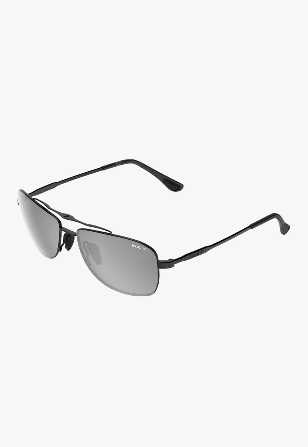 Bex Draeklyn OTG Sunglasses