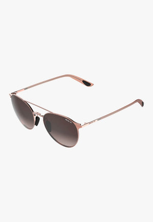 Bex Demi OTG Sunglasses