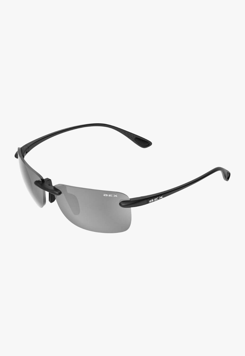 Bex Jaxyn X-OTG Sunglasses