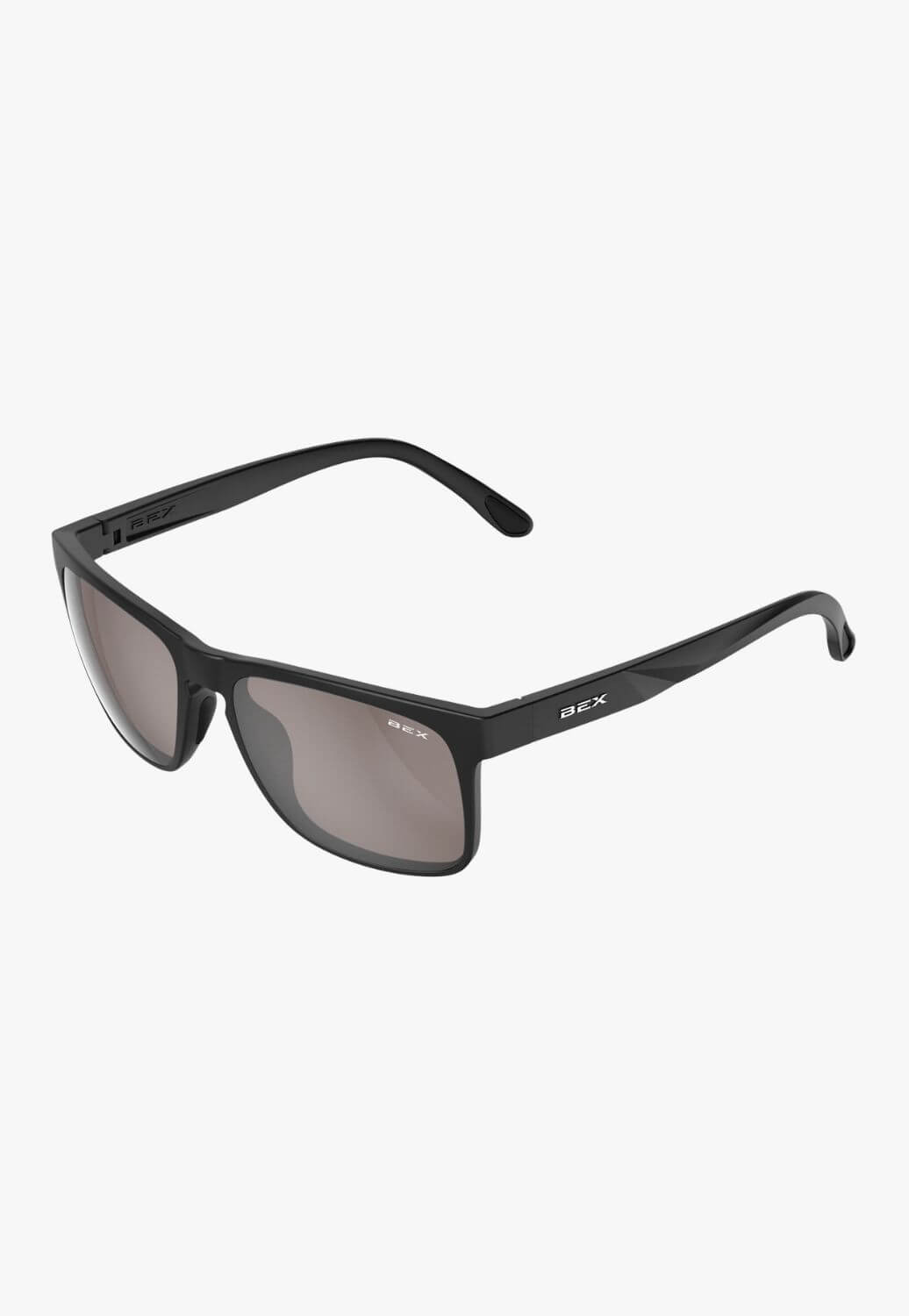 Bex Jaebyrd X-OTG Sunglasses