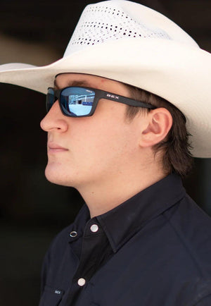 Bex Davis Sunglasses