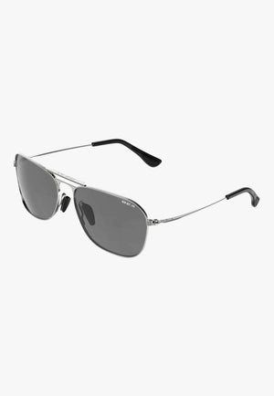 Bex Ranger OTG Sunglasses