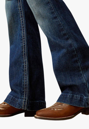 Ariat Girls Andrea Trouser Jean 10065916