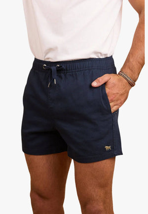 Ringers Western Mens Oliver Ruggers