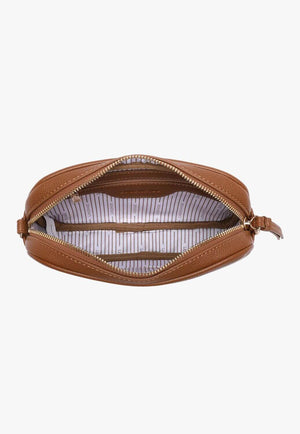 Louenhide Bianca Crossbody Bag