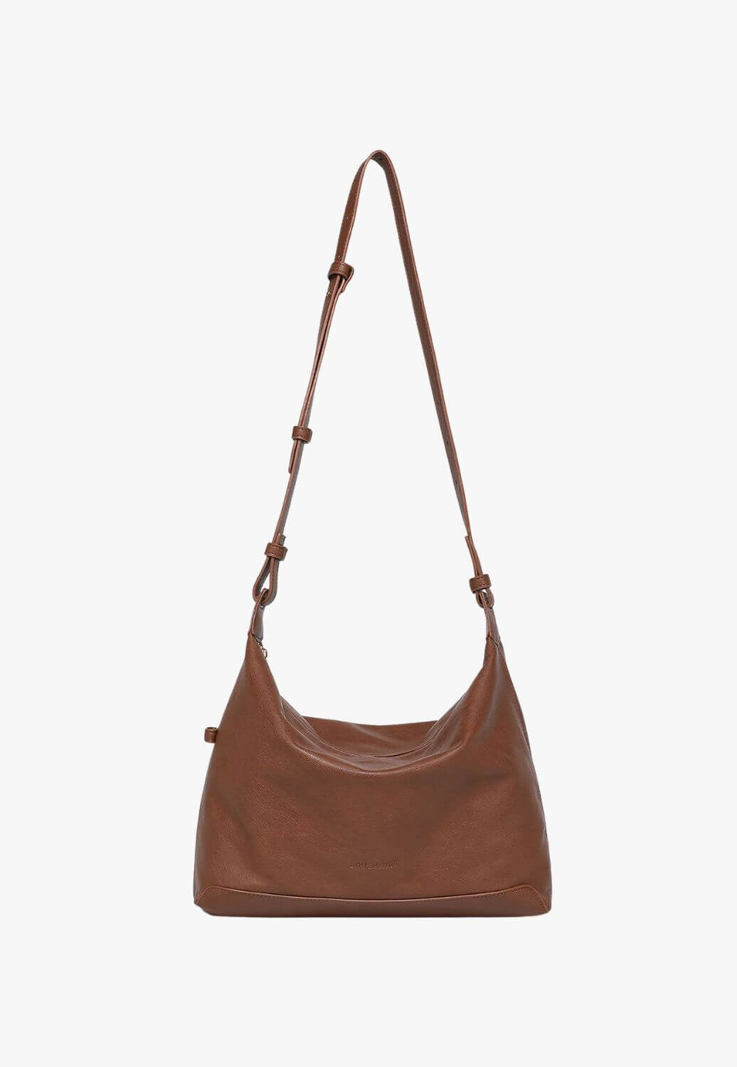 Louenhide Helena Shoulder Bag