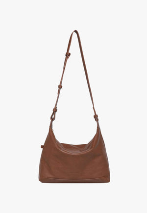 Louenhide Helena Shoulder Bag