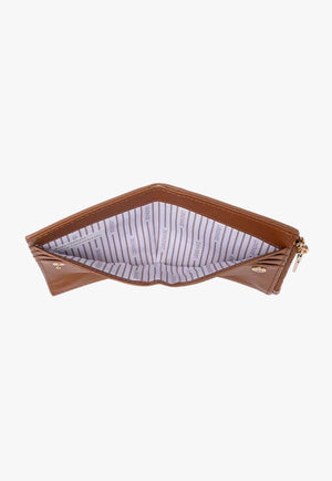 Louenhide Lily Wallet