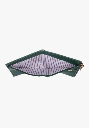 Louenhide Lily Wallet