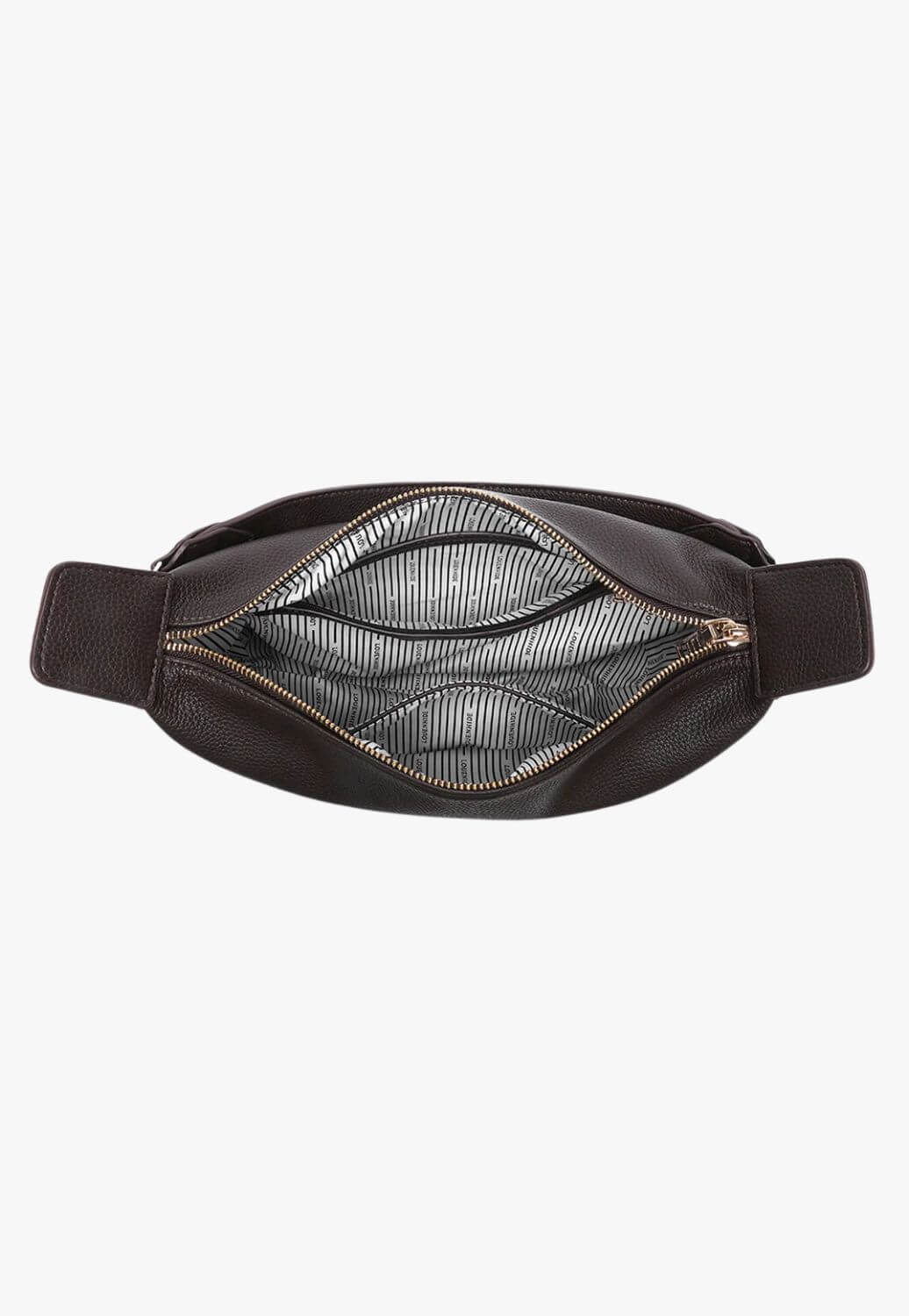 Louenhide Georgina Shoulder Bag