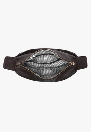 Louenhide Georgina Shoulder Bag