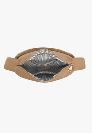 Louenhide Georgina Shoulder Bag