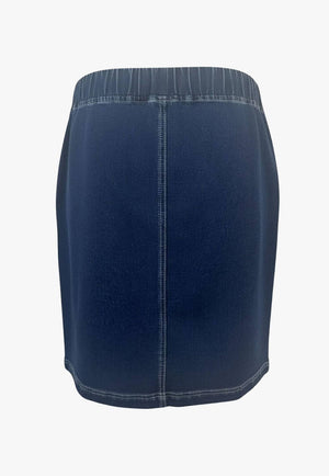 Corfu Womens Sally Skirt