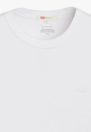 Levi Womens Favourites T-Shirt