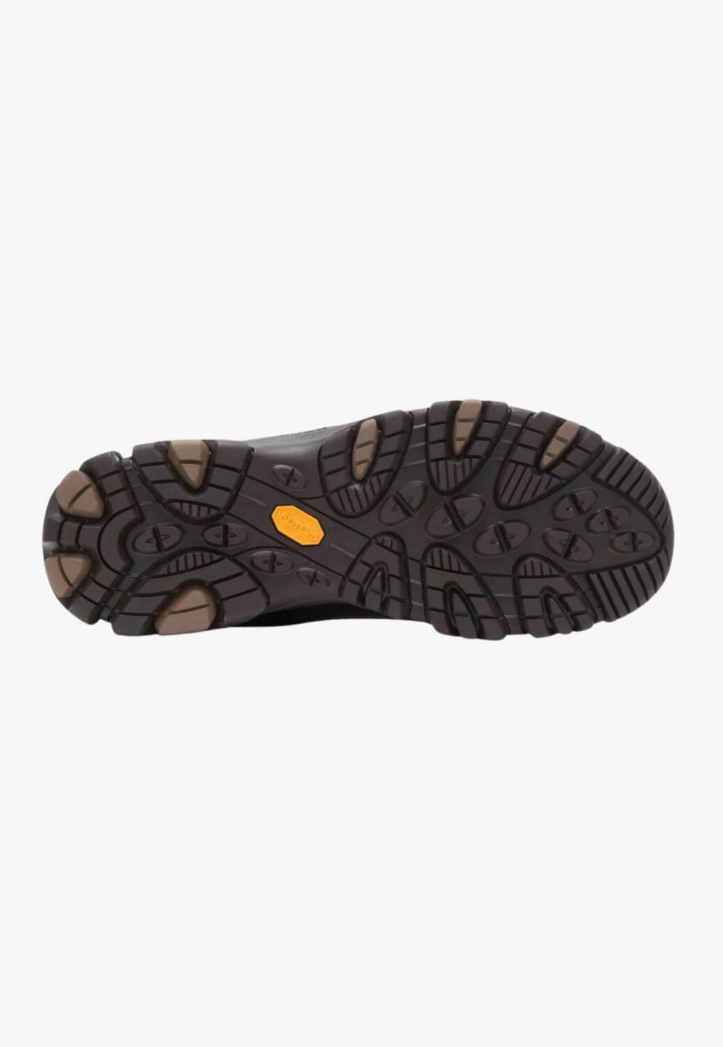 Merrell Mens Moab Adventure 3 Boot