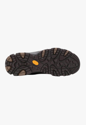 Merrell Mens Moab Adventure 3 Boot