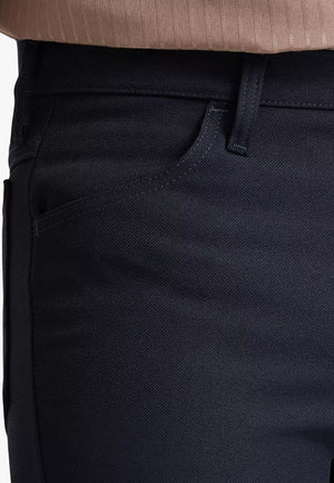 Wrangler Mens Wrancher Dress Jean