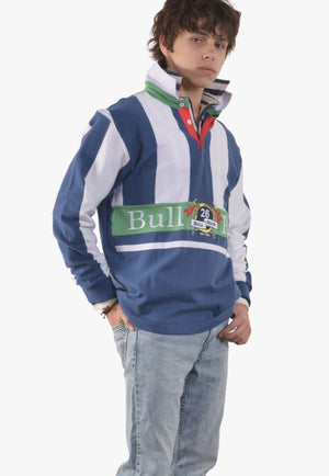Bullrush Womens Kidman Rugby