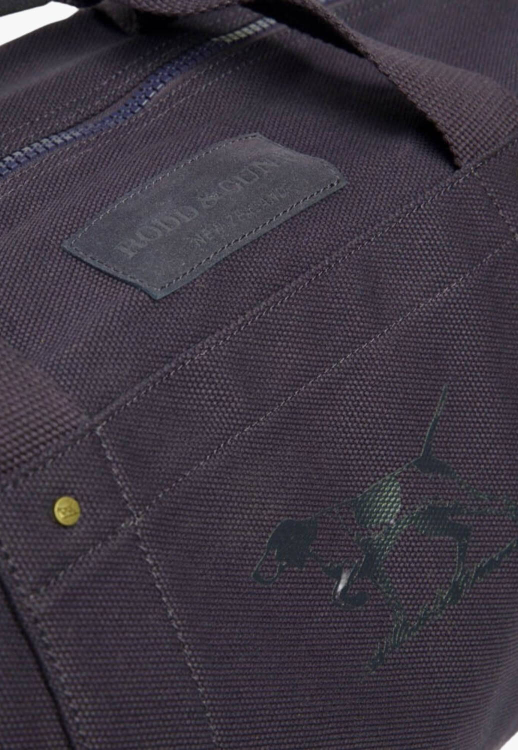 Rodd & Gunn Ponsonby Road Duffle