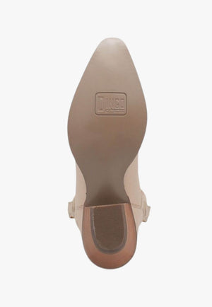 Dingo Womens Out West Western Boot