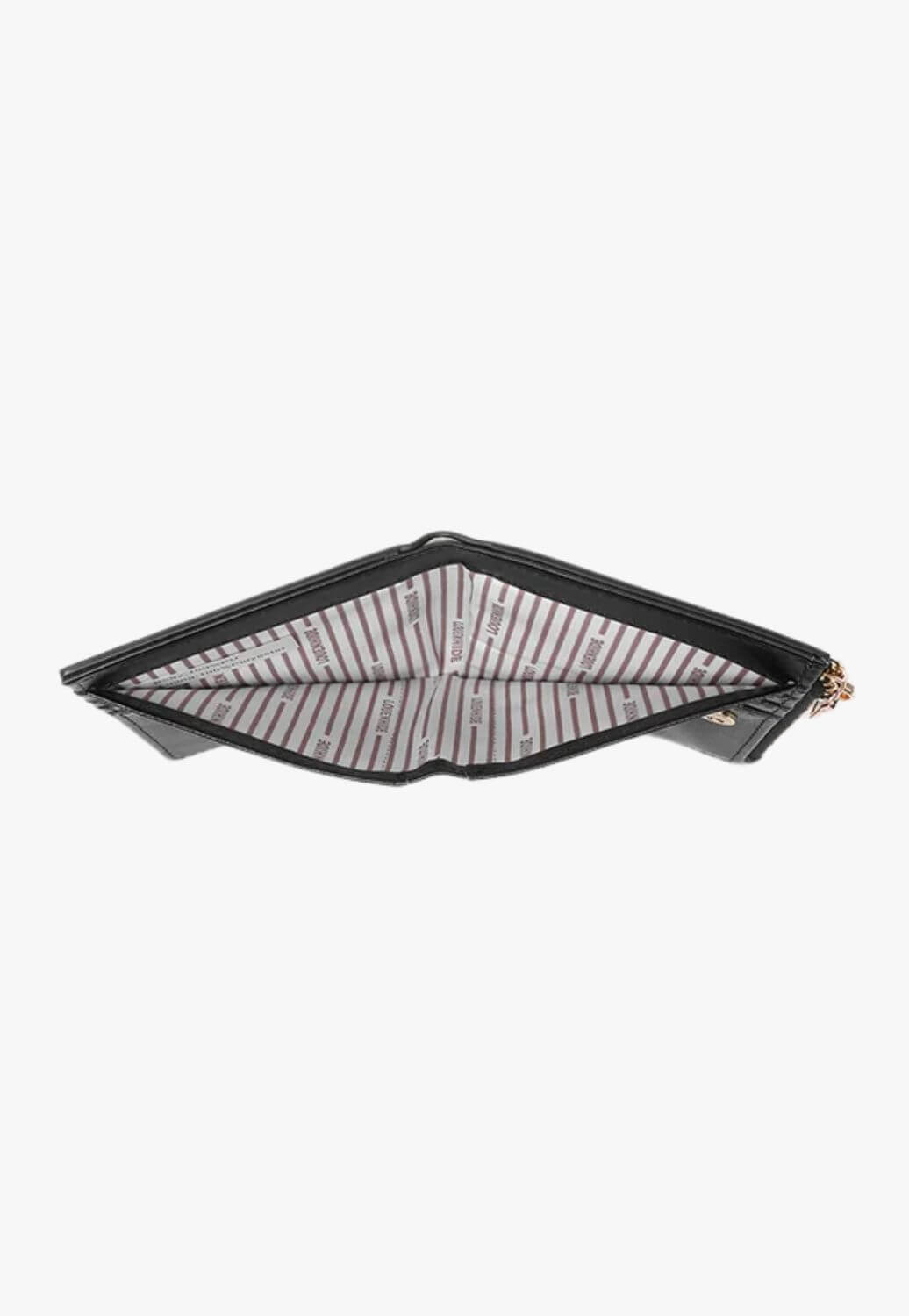 Louenhide Lily Wallet