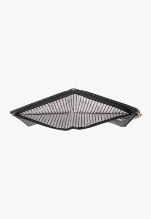 Louenhide Lily Wallet