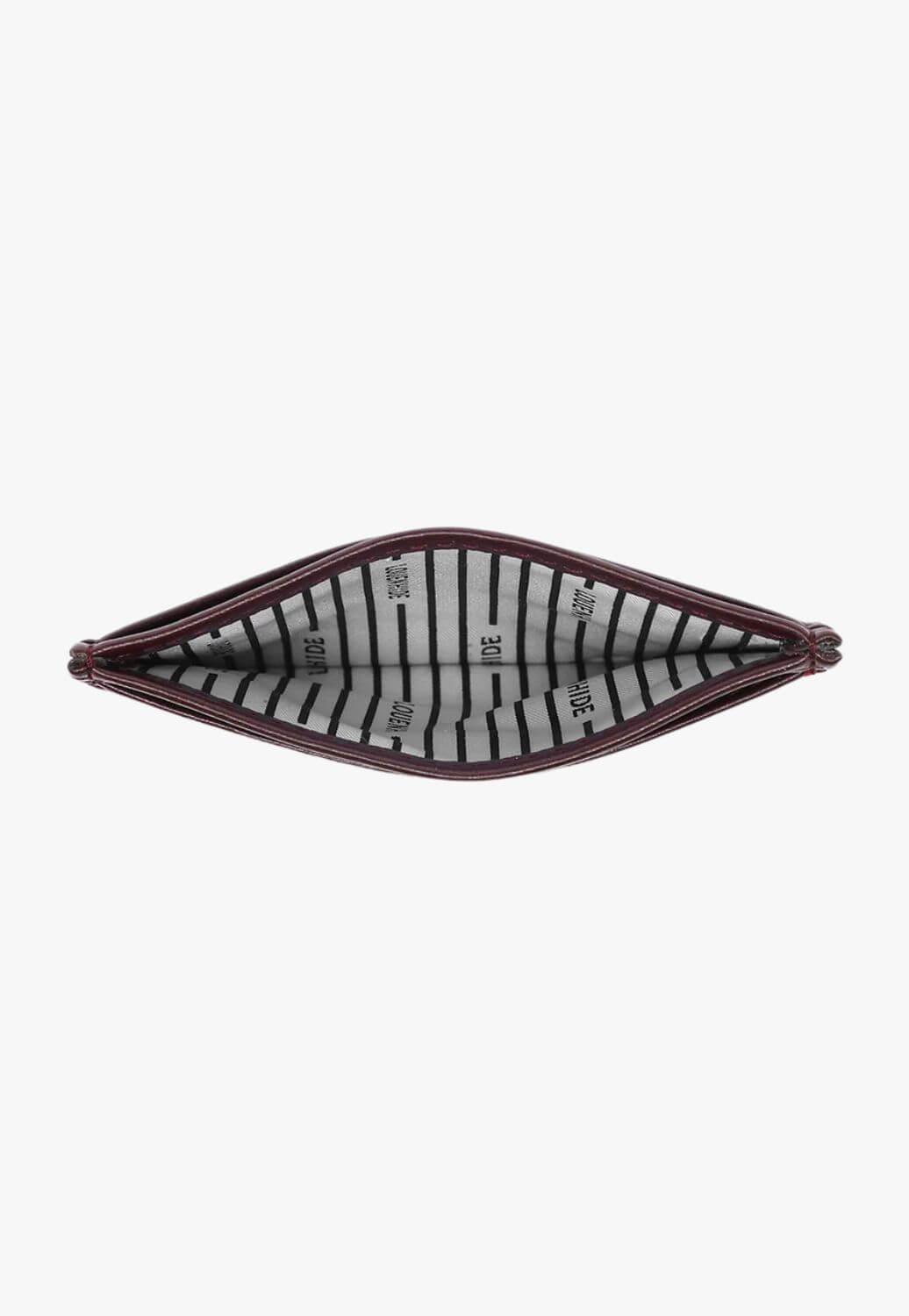 Louenhide Ada Cardholder