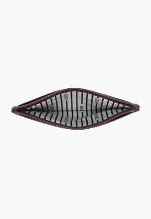 Louenhide Ada Cardholder