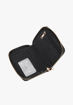 Louenhide Eden Wallet