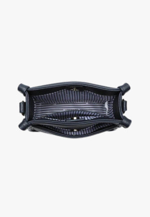 Louenhide Parker Phone Bag